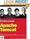 Professional Apache Tomcat by
