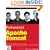 Professional Apache Tomcat