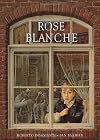 Rose Blanche