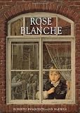 Rose Blanche (0099439506) by McEwan, Ian