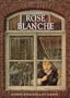 Rose Blanche