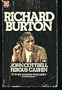 Richard Burton (Coronet Books)