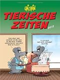 Tierische Zeiten 2012