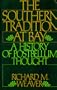 Southern Tradition at Bay