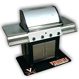 Backyard Basics Virginia Grill Mat