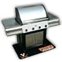 Backyard Basics Virginia Grill Mat