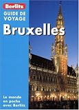 Bruxelles Berlitz