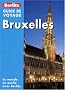 Bruxelles, Guide de voyage