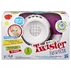 Twister Dance