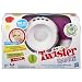 Twister Dance