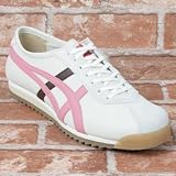 Onitsuka Tiger【オニツカタイガー】リンバー66 PRE LE OT6000-9918