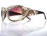 Lady gaga BRN-FRM_gold