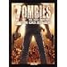 Zombies 02. Die K�rze des Lebens