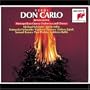 Verdi - Don Carlo / Sylvester, Millo, Furlanetto, Chernov, Zajick, Ramey, Plishka, Battle, MET, Levine