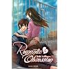 Romantic Obsession Vol.4