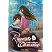 Romantic Obsession Vol.4