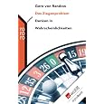 Produkt-Information 