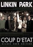 Coup D'Etat