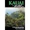 Hawaii Traveler Must-Haves