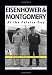 Eisenhower & Montgomery at the Falaise Gap Image of Eisenhower & Montgomery at the Falaise Gap