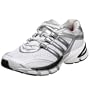 adidas Women's Supernova Glide Running Shoe