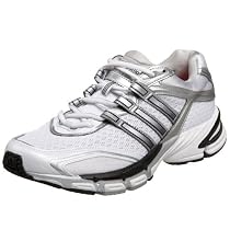 adidas Women's Supernova Glide Running Shoe
