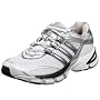 adidas Women's Supernova Glide Running Shoe
