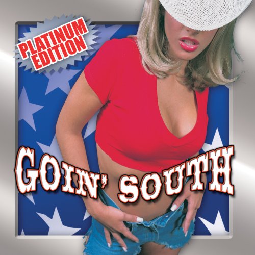 CD-Charts  Search : Goin' South Platinum Edition