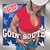 Goin' South Platinum Edition