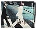 The Beatles Abbey Road Bilfold Wallet