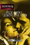 Operation Heartbreaker 10: Taylor - Ein Mann, ein Wort