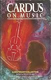Cardus on music : a centenary collection