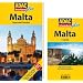 ADAC Reisef�hrer plus Malta: Mit extra Karte zum Herausnehmen
