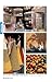 Time Out Marrakech: Essaouira and the High Atlas (Time Out Guides)