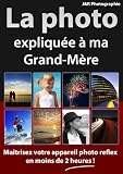 DVD J&R Photographie