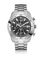Guess Reloj de cuarzo Man W0746G2 47 mm