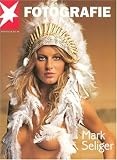 Mark Seliger (Stern Portfolio)