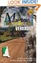 Mountain Bike America: Vermont: An Atlas of Vermont's Greatest Off-Road Bicycle Rides (Mountain Bike America Guides)