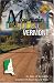 Mountain Bike America Vermont: An Atlas of Vermont's Greatest Off-Road Bicycle Rides (Mountain Bike America Guidebooks)