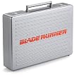 Blade Runner Blu-ray Ultimate Collector's Edition im Koffer - exklusiv bei Amazon.de