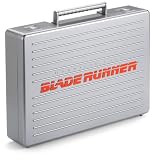 Blade Runner Blu-ray Ultimate Collector's Edition im Koffer - exklusiv bei Amazon.de [Blu-ray]