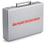 Blade Runner Blu-ray Ultimate Collector's Edition im Koffer - exklusiv bei Amazon.de