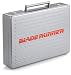 Blade Runner Blu-ray Ultimate Collector's Edition im Koffer - exklusiv bei Amazon.de [Blu-ray]