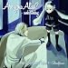 Are you Alice Unbirthday scrap #005 White Rabbit ← Bloodflower