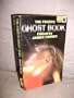 Ghost Book: 4th