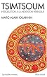 Tsimtsoum : Introduction � la m�ditation h�bra�que