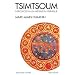 Tsimtsoum : Introduction � la m�ditation h�bra�que