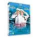 Franck Dubosc et St�phane Rousseau - Permission accord�e [Blu-ray]