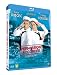 Dubosc & Rousseau : Permission Accordée [Blu-ray]