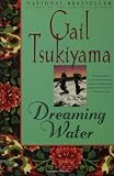 Dreaming Water